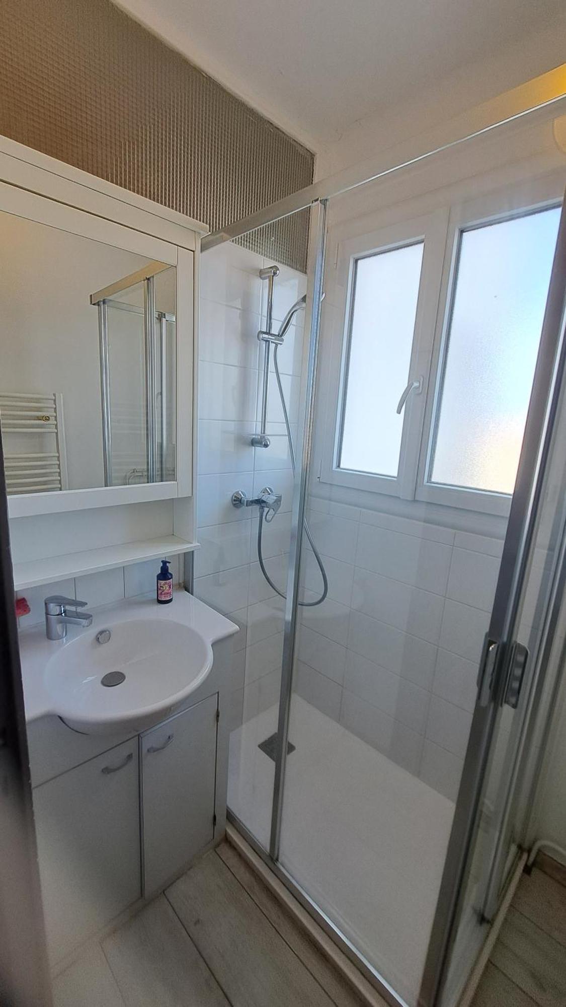 Couchant Radieux Appartement 2 Pieces 4 Personnes Vue Mer Saint-Jean-de-Monts Eksteriør billede